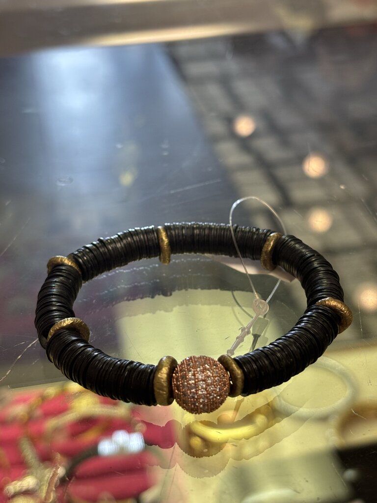 NatNat Creations - Bracelet