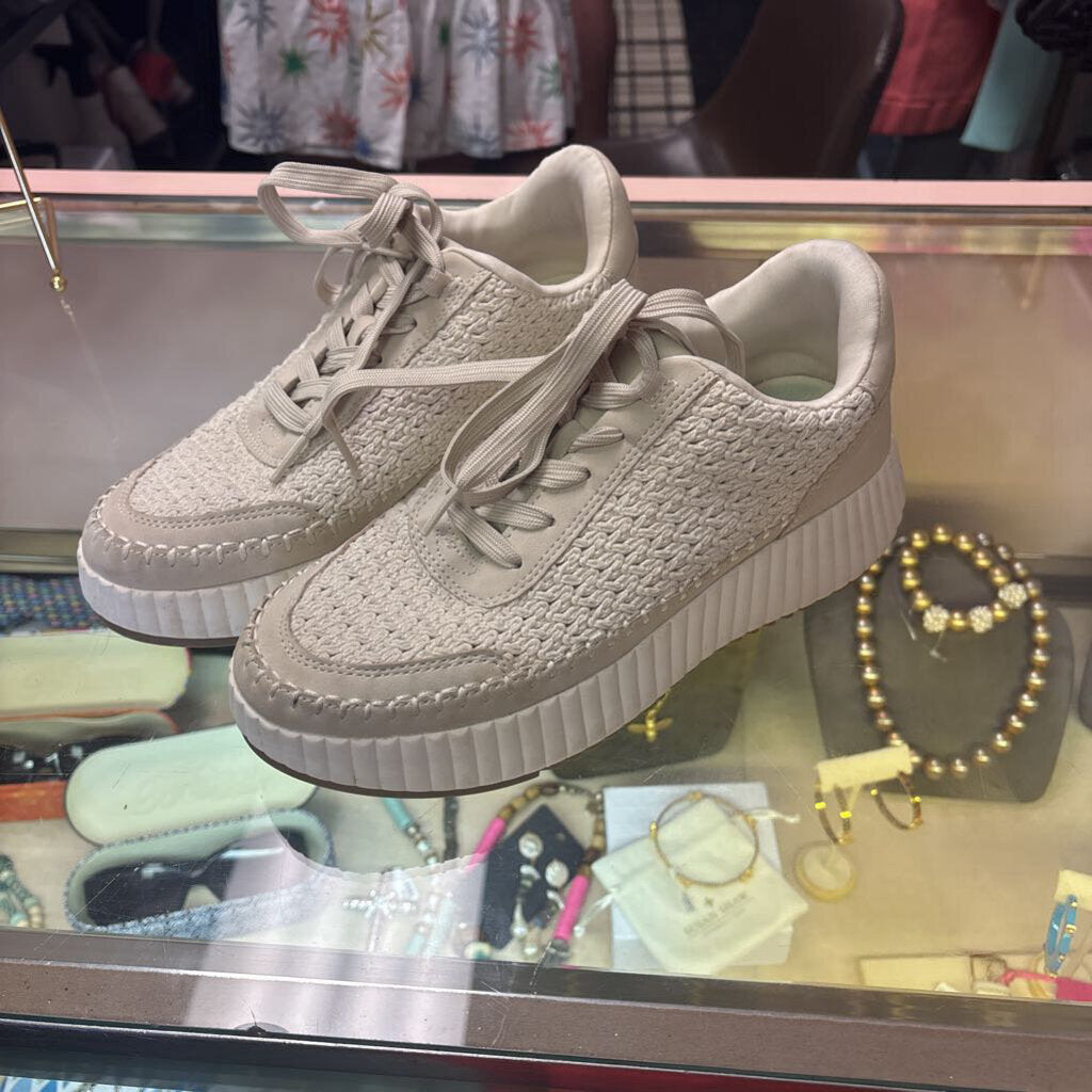 Dolce Vita - Fredi Knit Sneakers