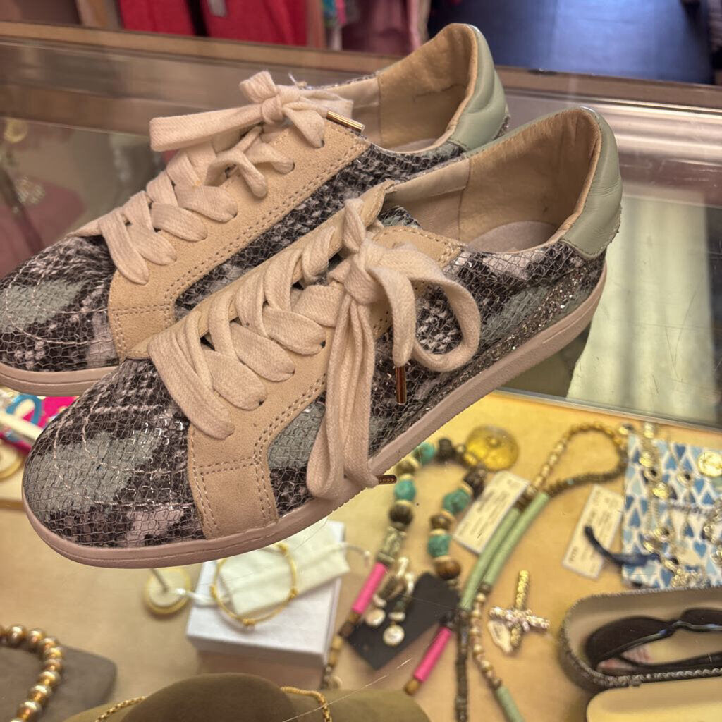 Dolce Vita - Nino Sneakers
