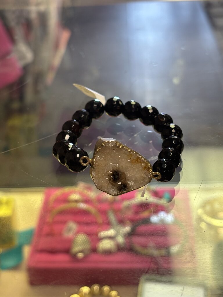 Beaded Bracelet