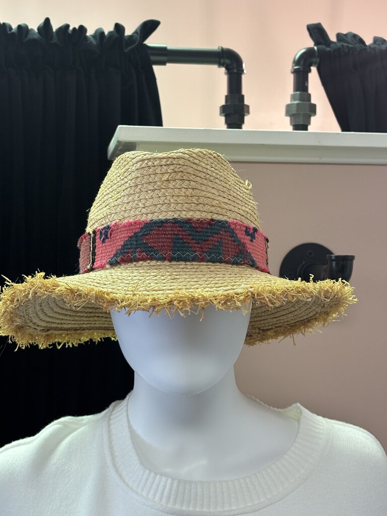 Orijinal - Sun Hat