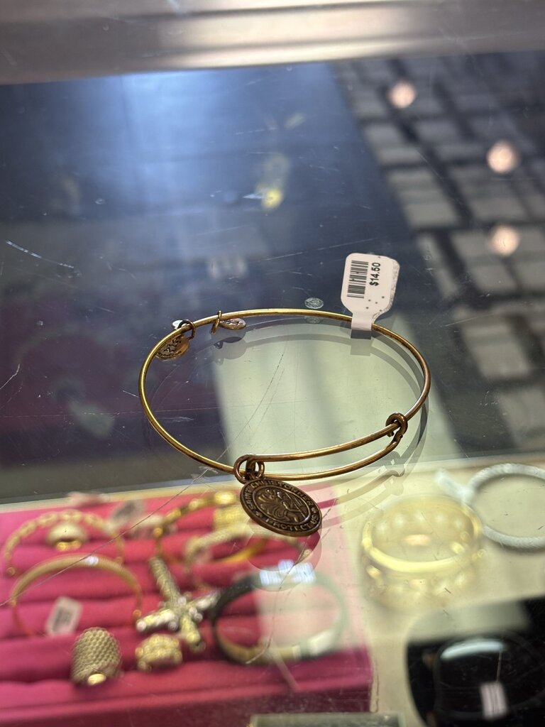 Alex & Ani - Bracelet