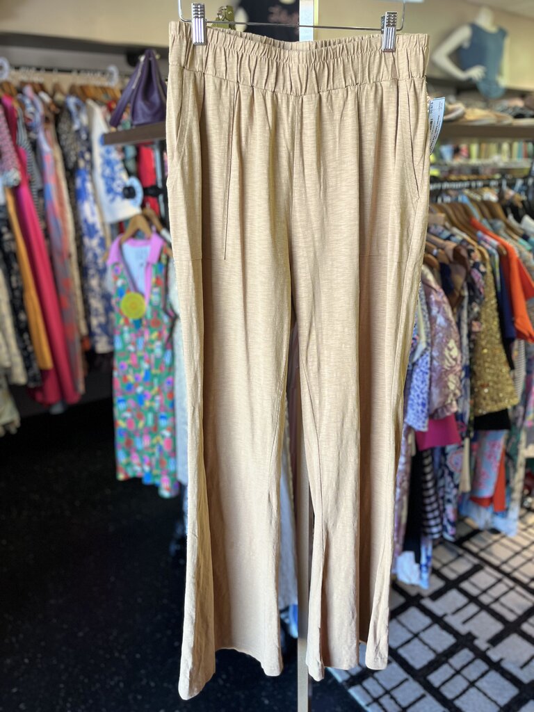 Known Supply - Knit Pants