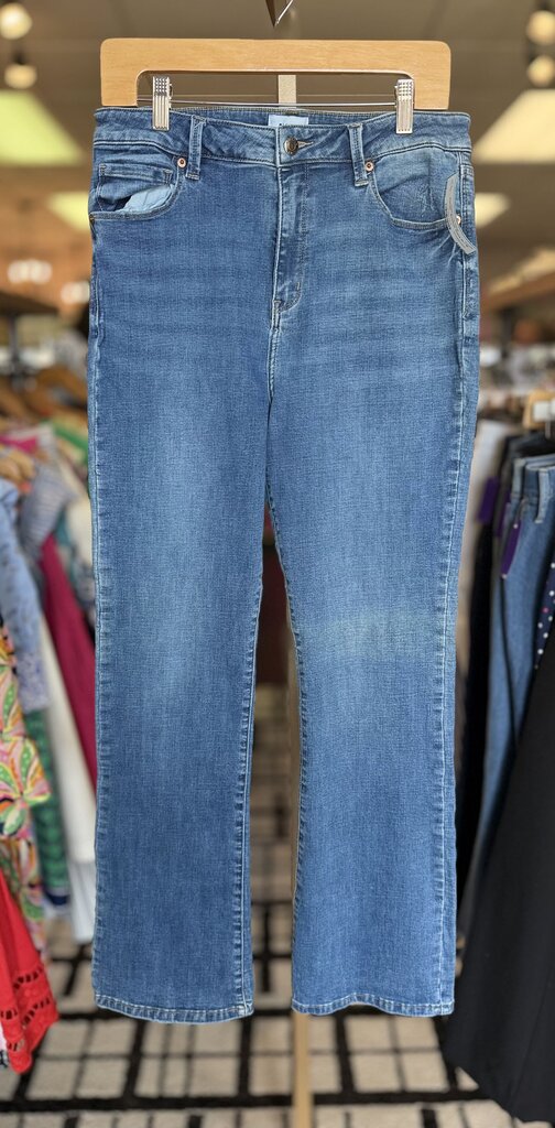 Pistola - Bootcut Jeans