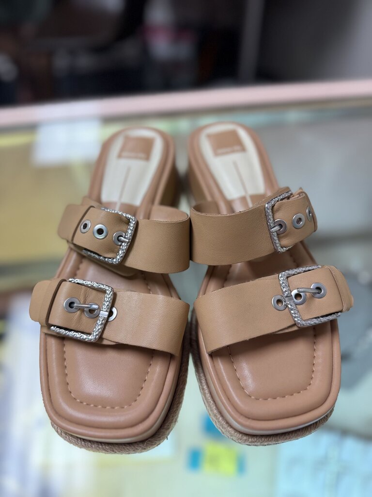 Dolce Vita - Canyon Sandals