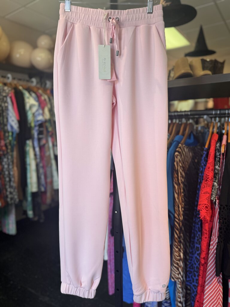 Altar'd NWT -Supersoft Cloud Joggers - Ballerina