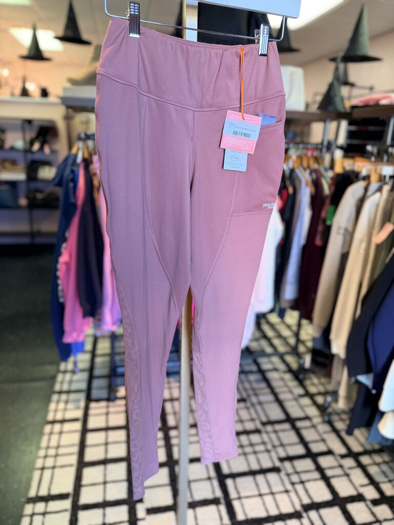 Panache - NWT Sienna Legging