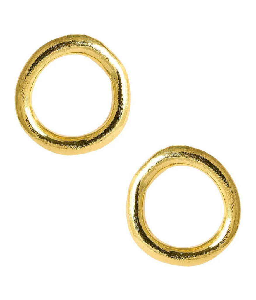 Lisi Lerch NWT-Dylan Earring