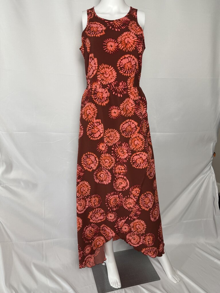 Toad & Co - Sunkissed Maxi Dress