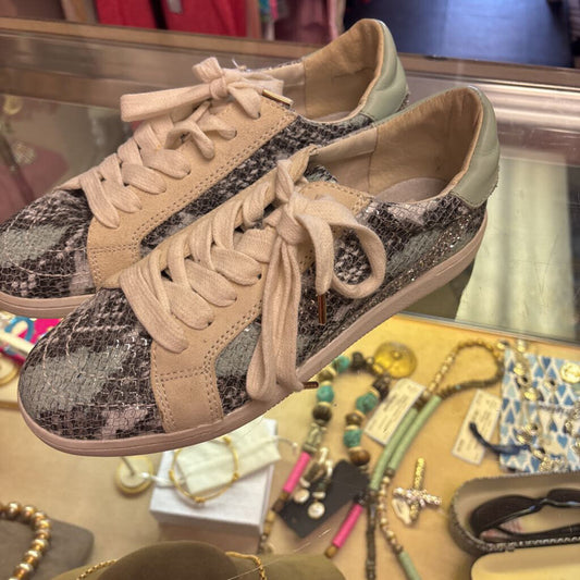 Dolce Vita - Nino Sneakers