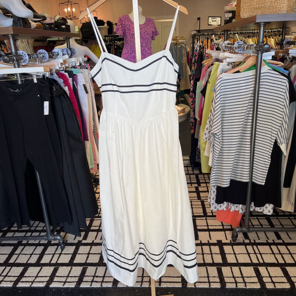 Mable - NWT - The Piper Dress