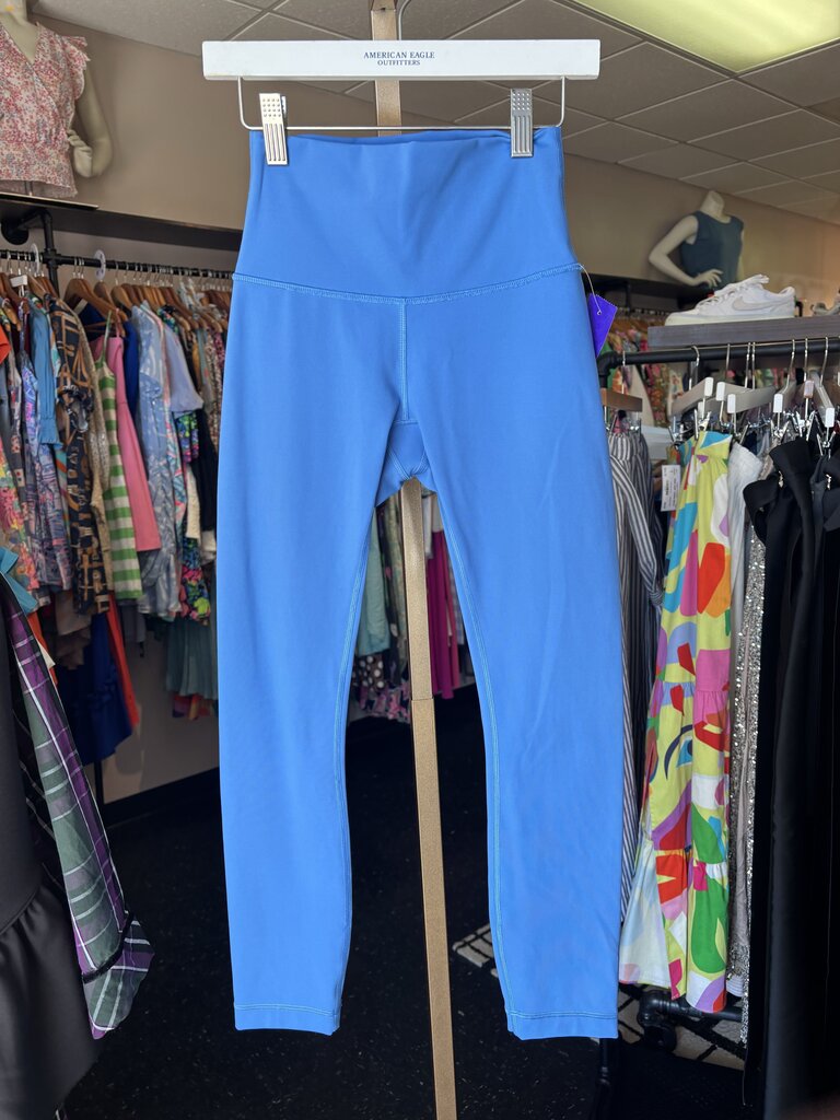 Lululemon - Align HR Leggings