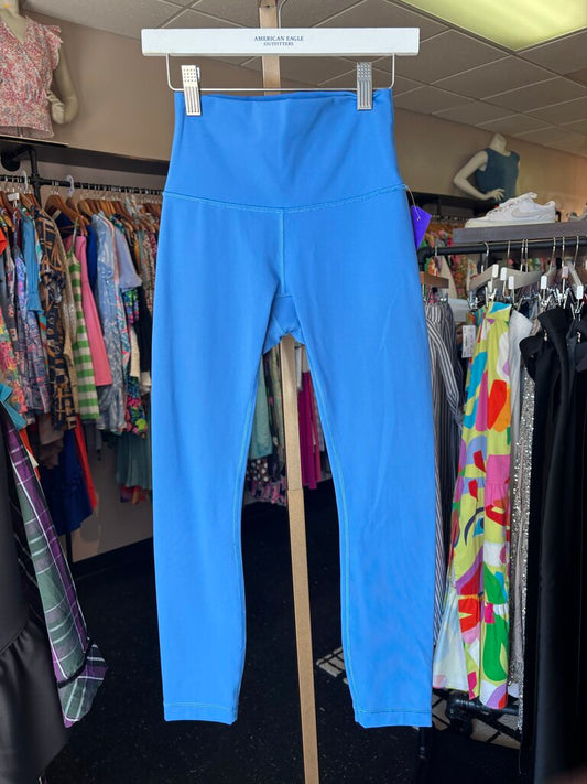 Lululemon - Align HR Leggings