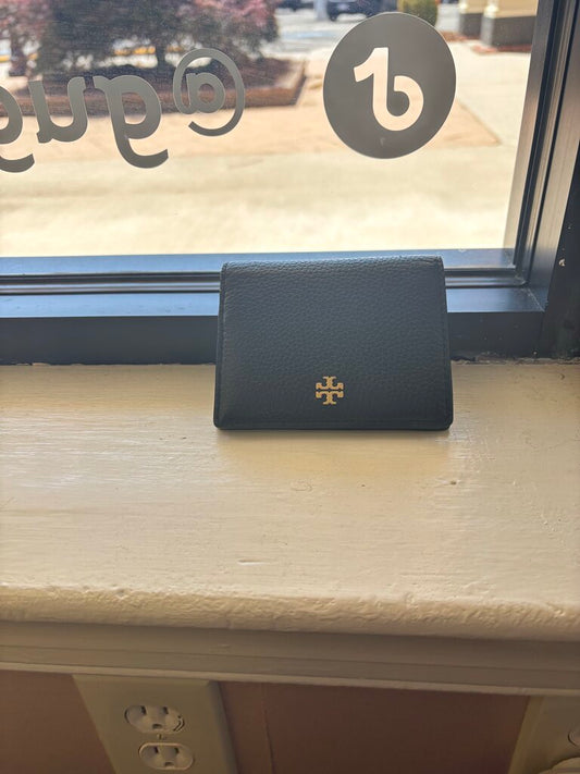 Tory Burch Blake Mini Wallet