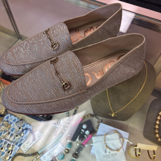 Sam Edelman - Loriane Loafers