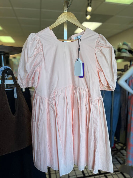 English Factory - NWT - Babydoll Dress