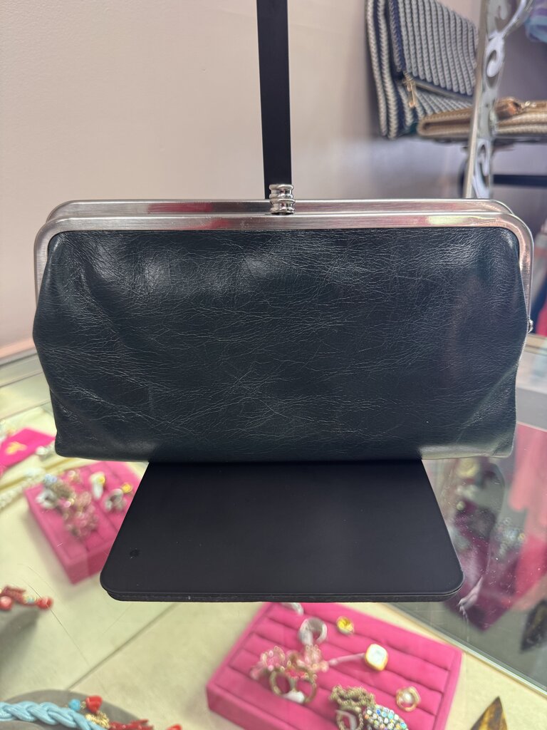 Hobo - Lauren Clutch Wallet