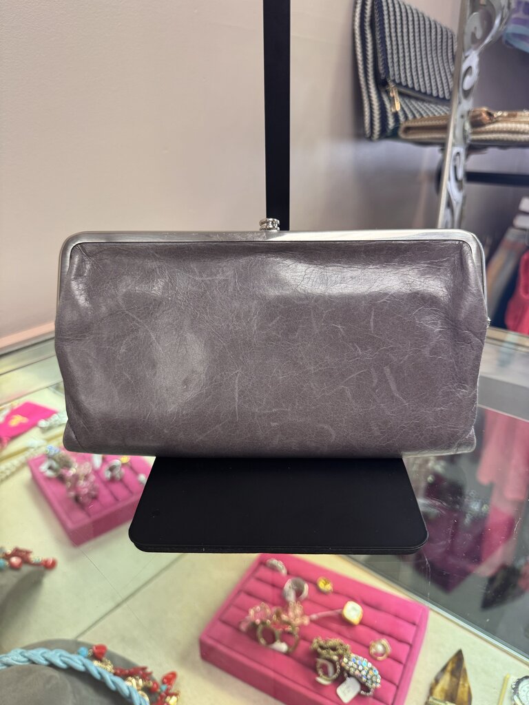 Hobo - Lauren Clutch Wallet