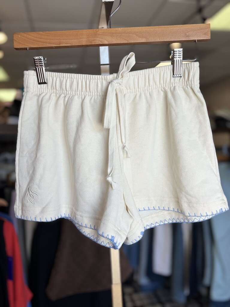 Altar'd NWT Reach For The Stars Shorts