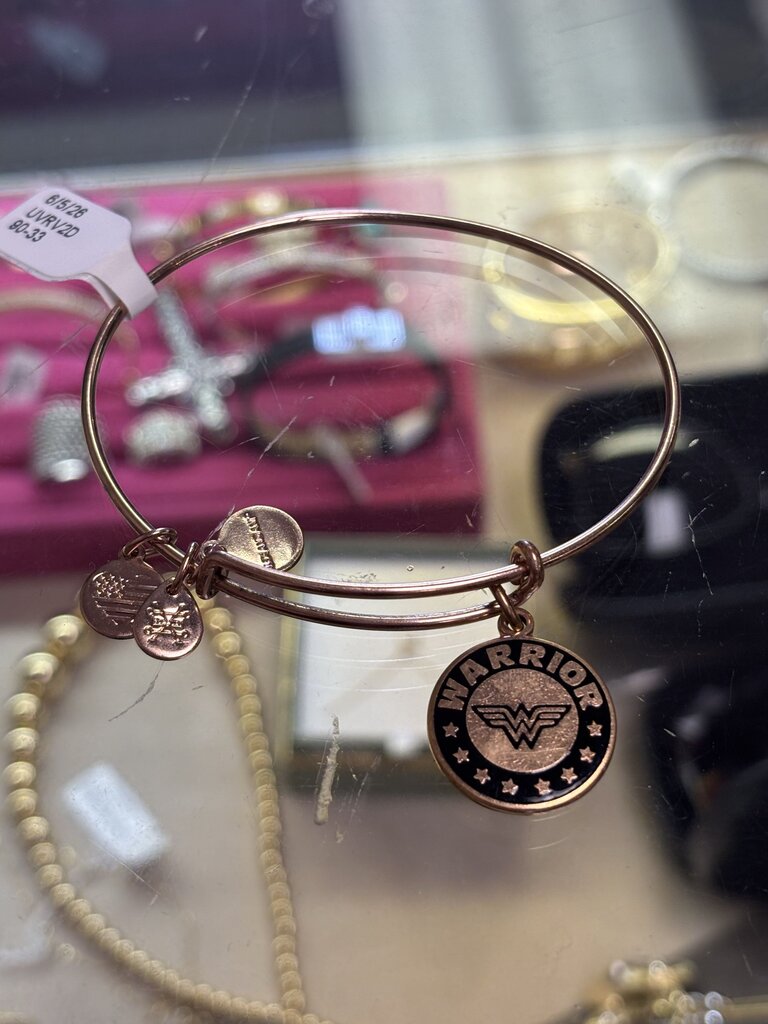 Alex & Ani - Bracelet