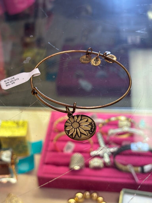 Alex & Ani - Bracelet