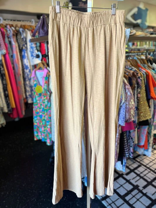 Known Supply - Knit Pants