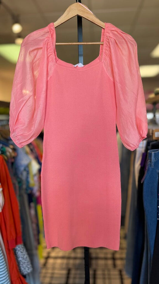 Vestique - NWT - Rosalia Dress