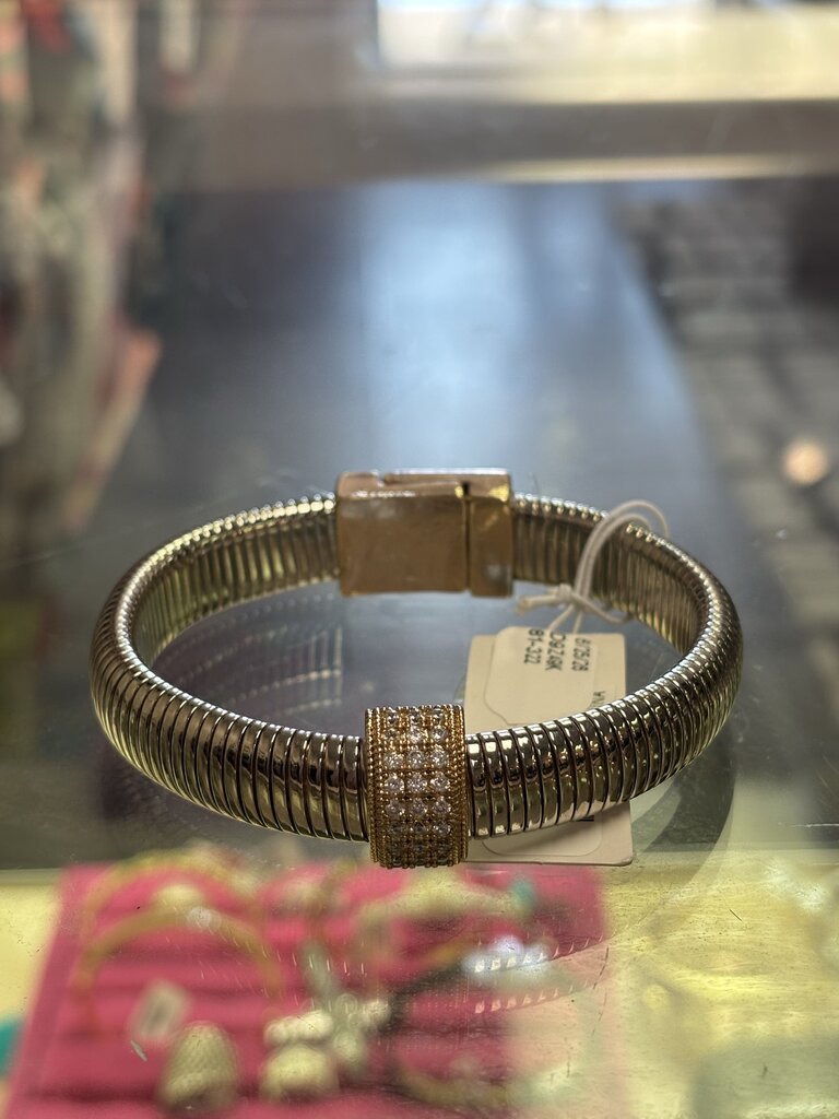 Magnetic Bracelet