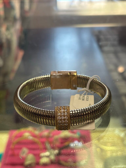 Magnetic Bracelet