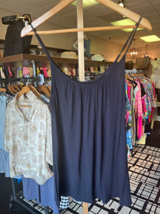LOFT - Knit Tank Top