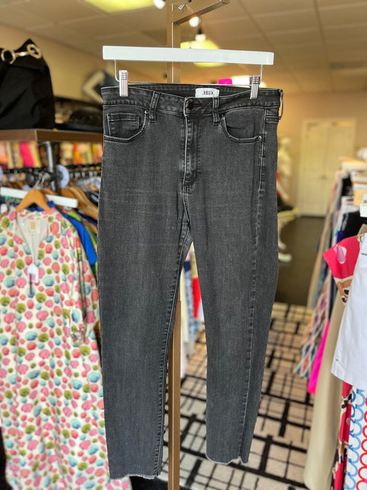 JBD - Straight Jeans