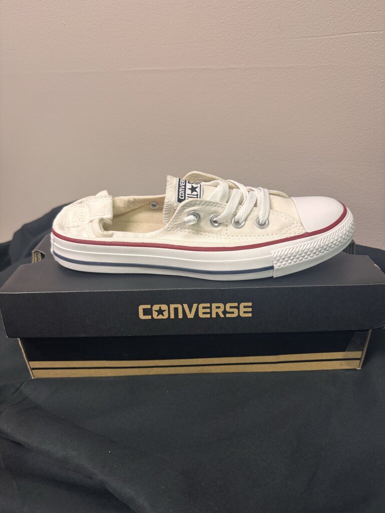 Converse NIB - Chuck Taylor All Star Shoreline Slip-On Sneaker