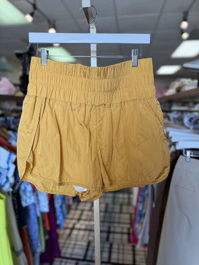 FP Movement - The Way Home Run Shorts
