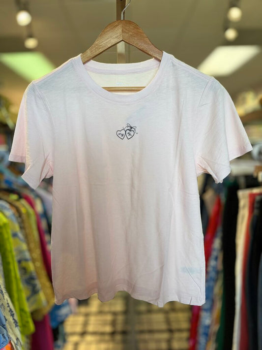 Aerie NWT-Vintage T-Shirt