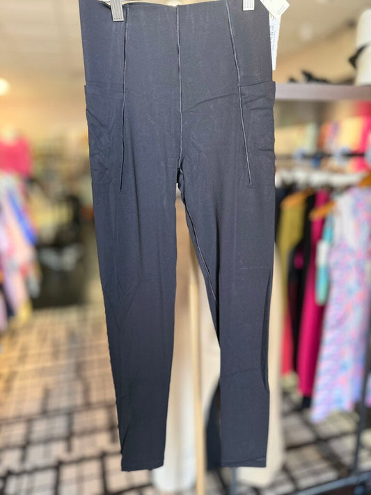 OFFLINE By Aerie NWT- Real Me XTRA High Waisted Hold Up! Pocket Legging