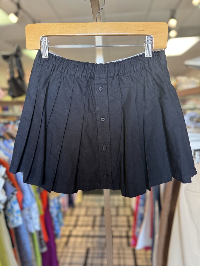 OFFLINE By Aerie NWT-Oxford Mini Skirt