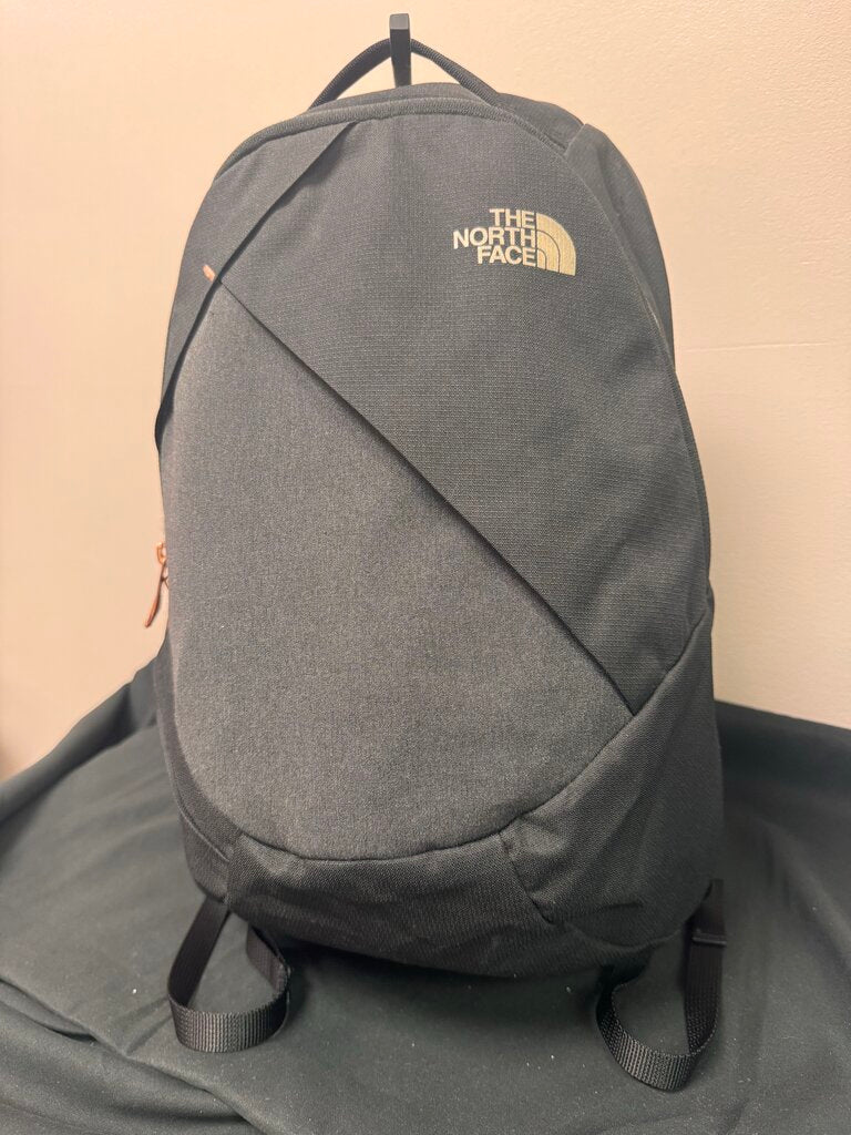 The North Face - Electra Backpack