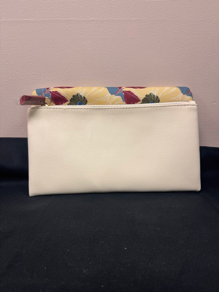 Rachel Pally - Reversible Clutch