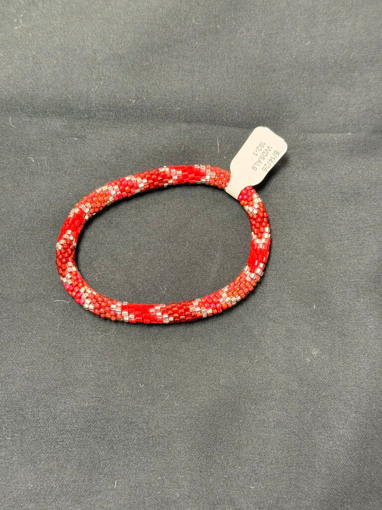 Beaded Bracelet