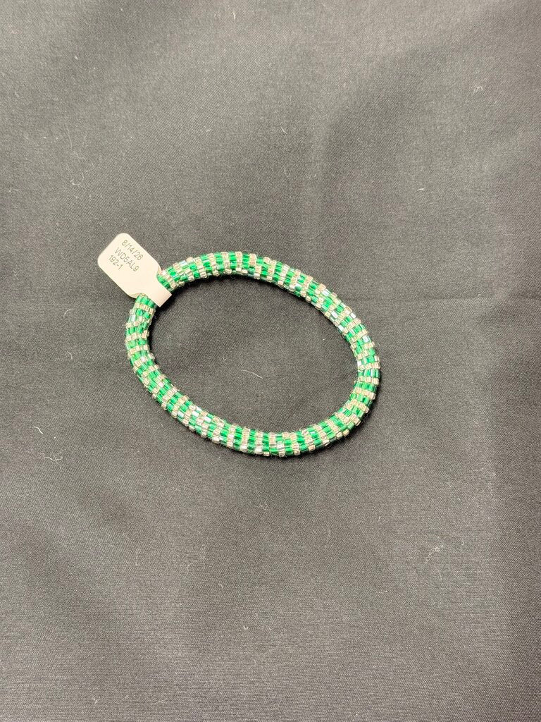 Beaded Bracelet