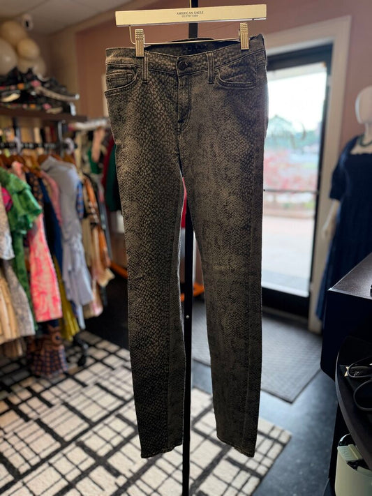 Wilt - Heather Grey Oversized Knit Cardigan