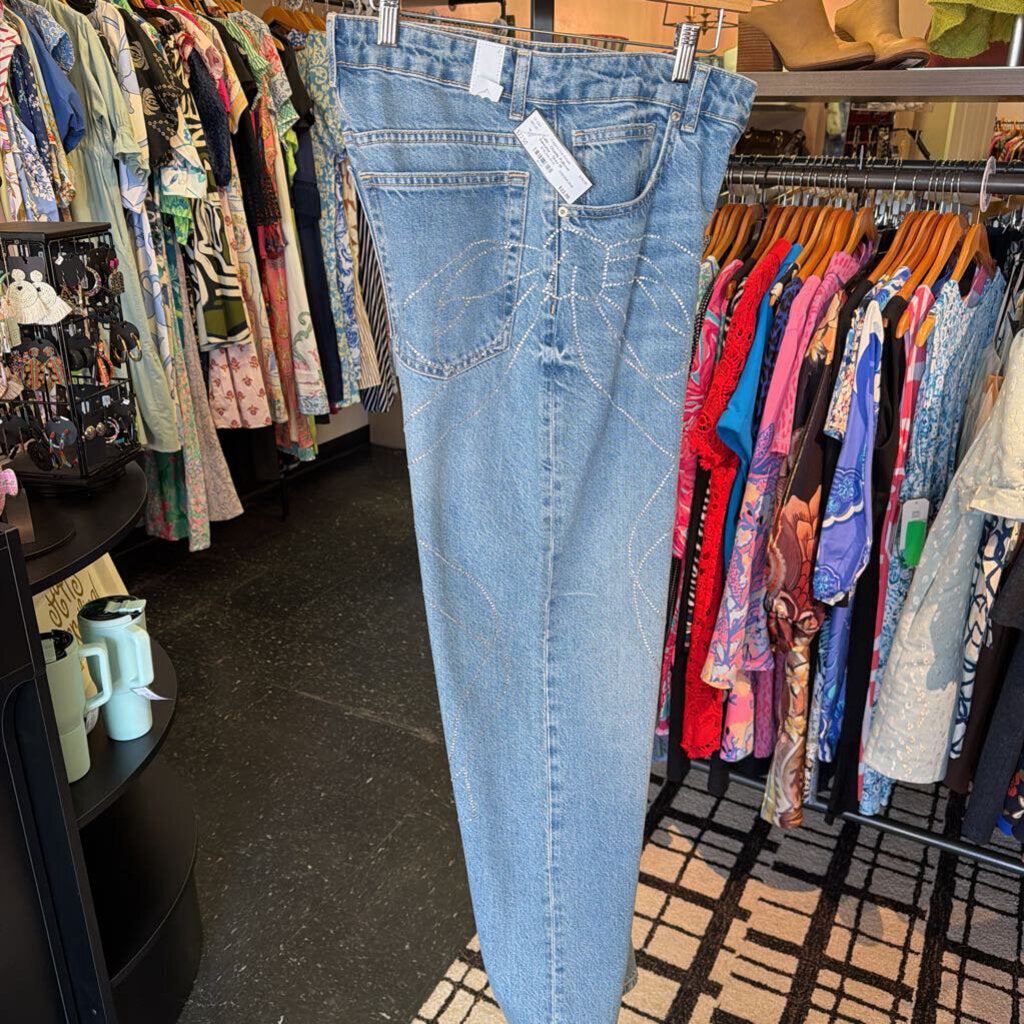 Cabi - Charlie Pullover Sweater - Grey