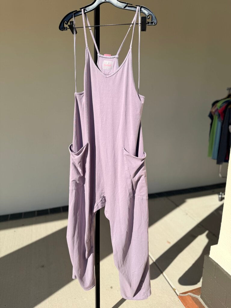 FP Movement - Hot Shot Onesie - Gem