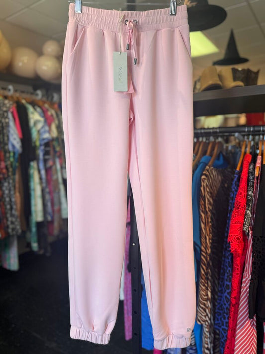 Altar'd NWT -Supersoft Cloud Joggers - Ballerina
