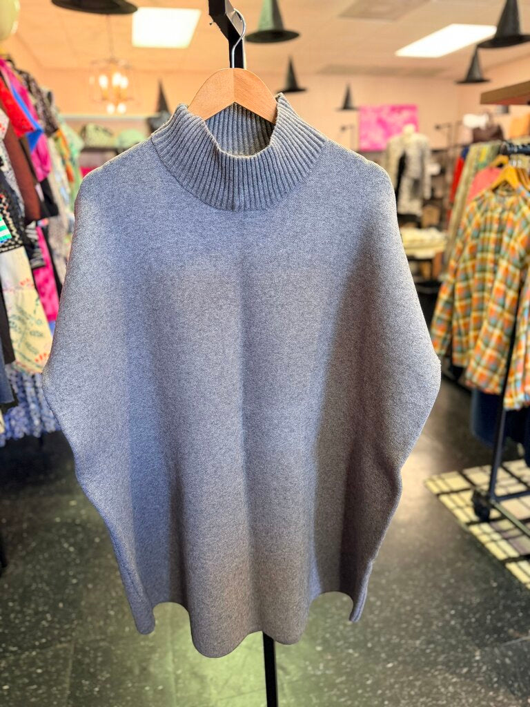 Kerisma - Aja Dress in Ash Grey