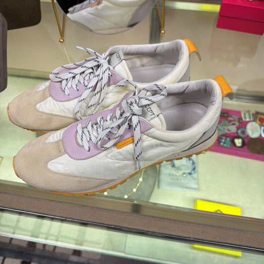 Oncept - Tokyo Minimal Sneakers
