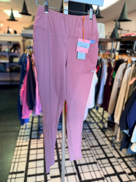 Panache - NWT Sienna Legging