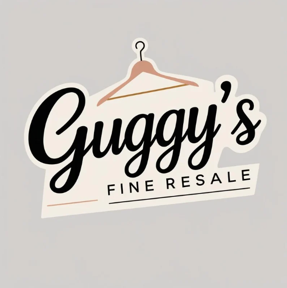 Guggy's Fine Resale